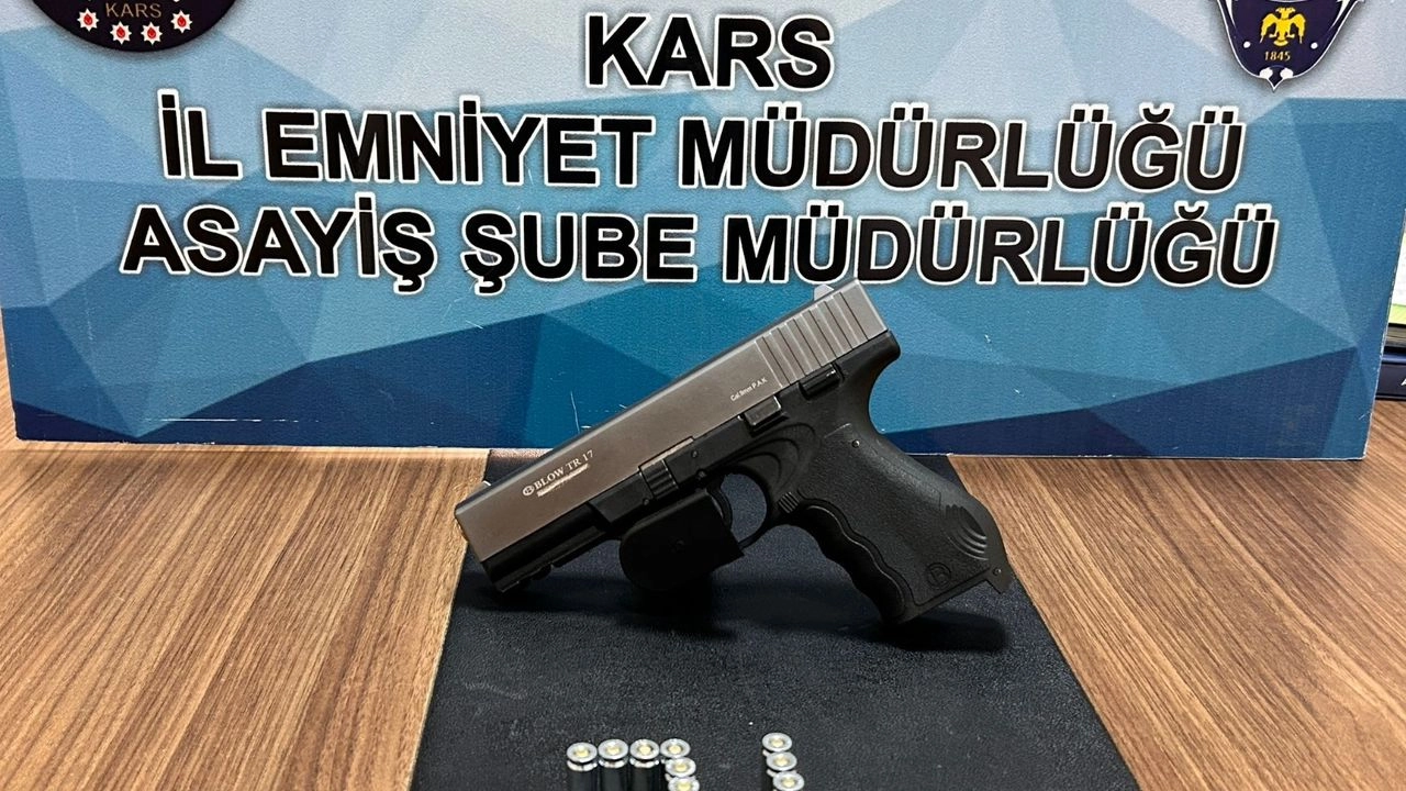 İlgili Haber