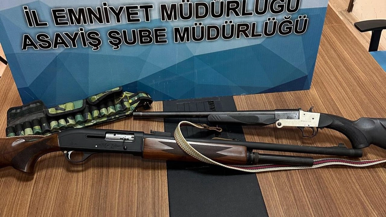 İlgili Haber
