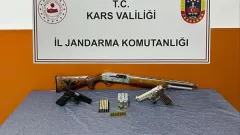 İlgili Haber