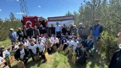 İlgili Haber