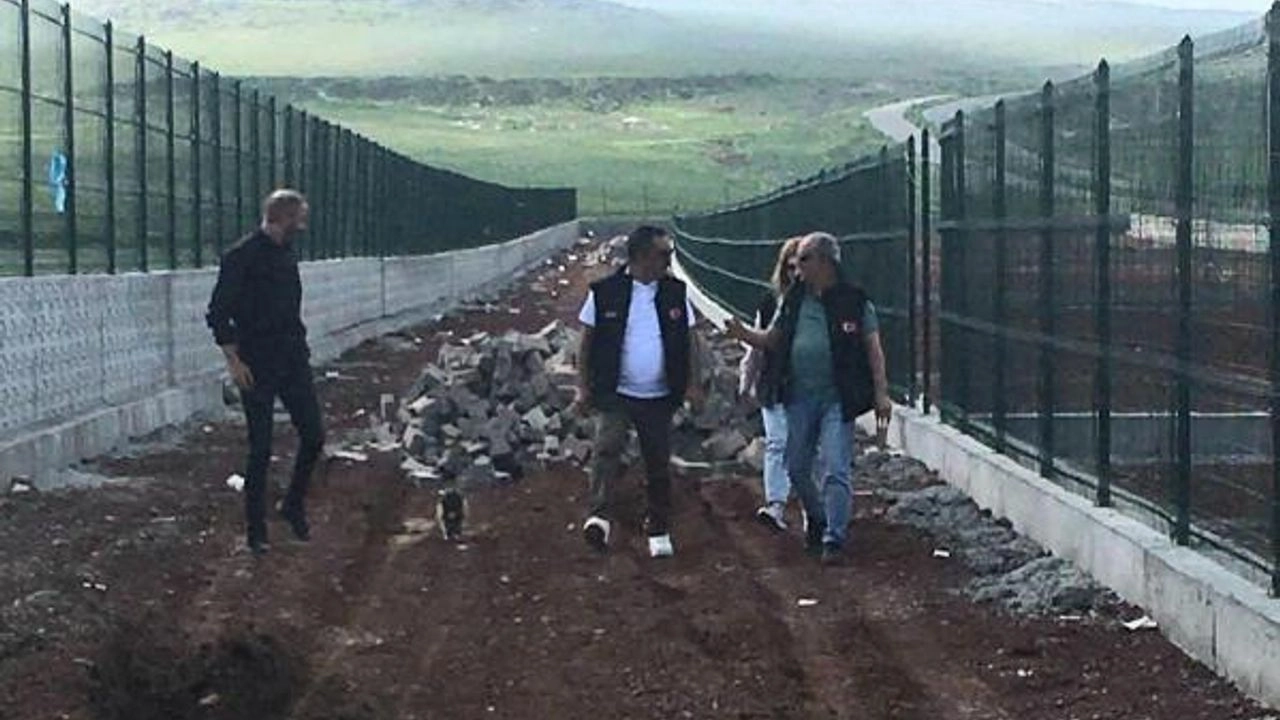 İlgili Haber