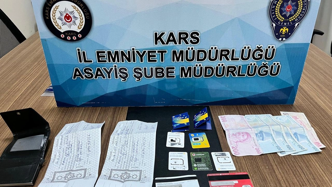 İlgili Haber