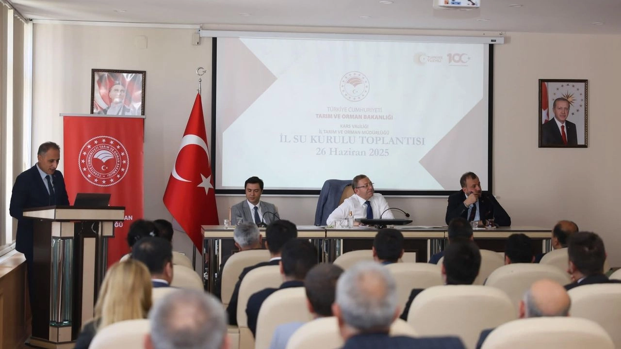 İlgili Haber