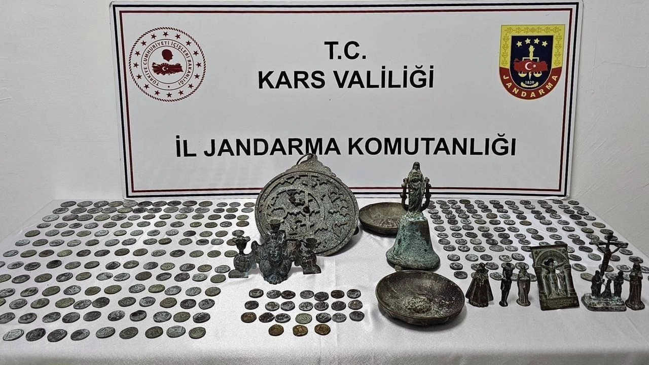 İlgili Haber