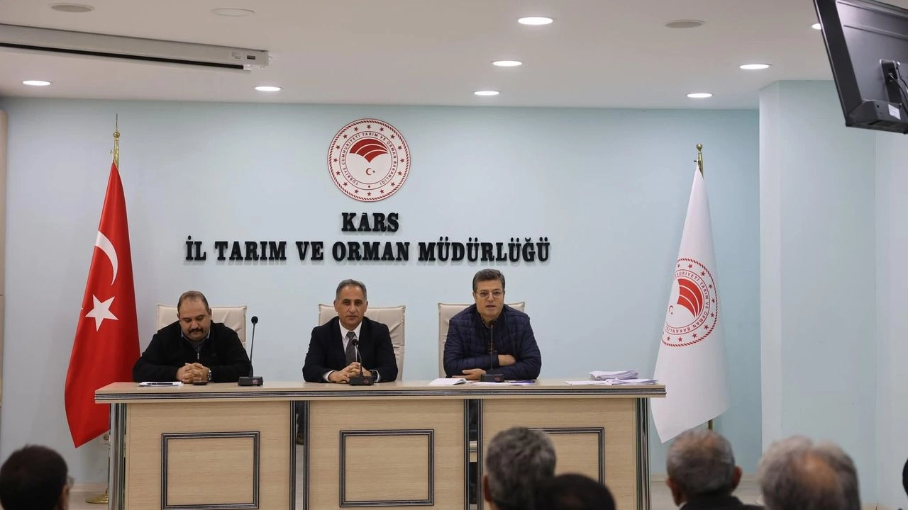 İlgili Haber
