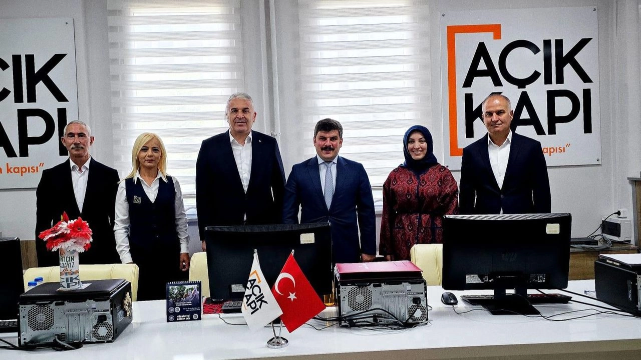 İlgili Haber