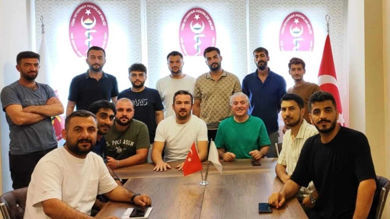İlgili Haber