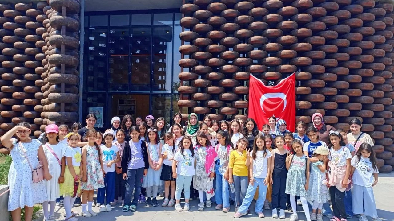 İlgili Haber