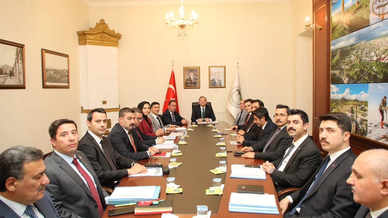 İlgili Haber