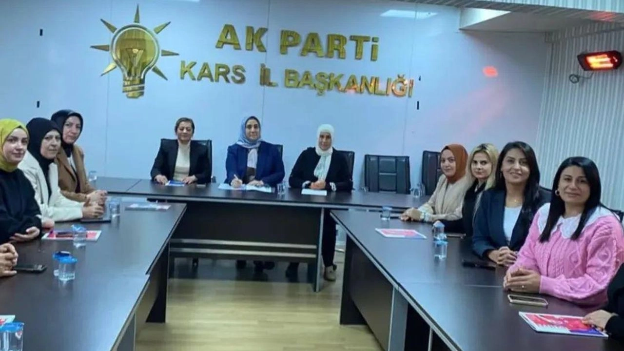 İlgili Haber