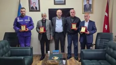 İlgili Haber