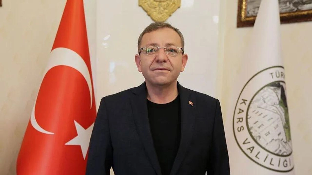 Benzer Haber