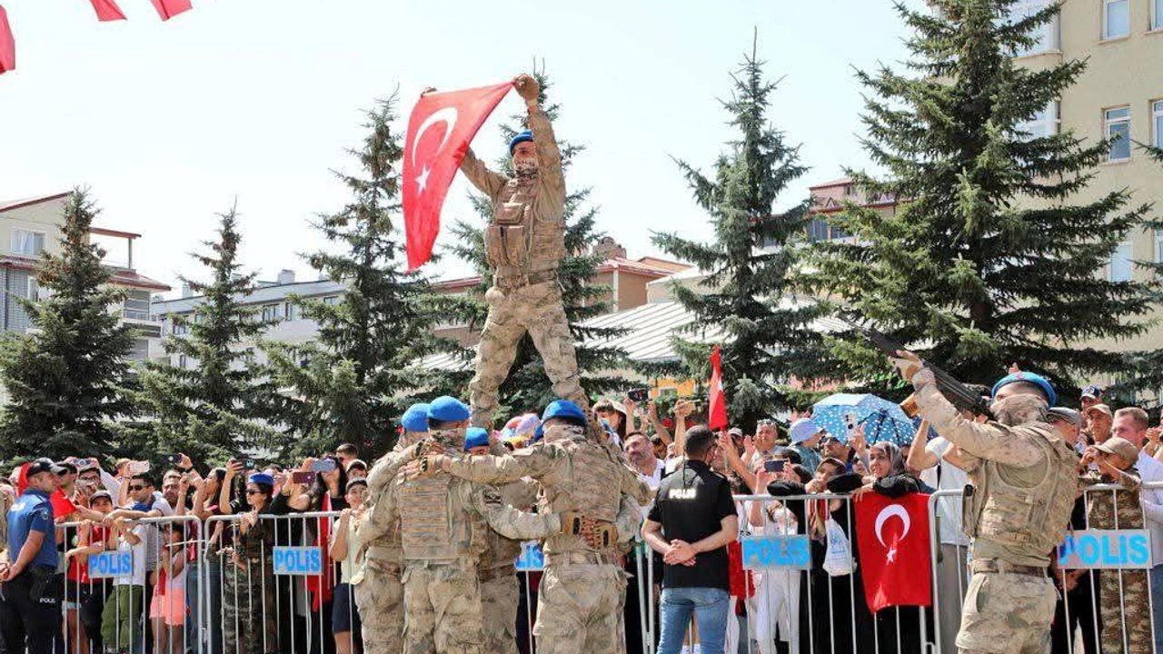 İlgili Haber
