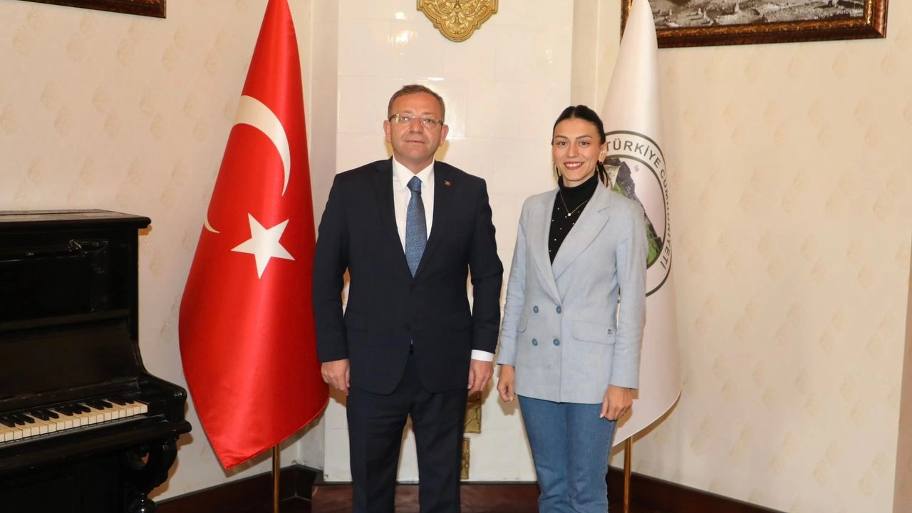 İlgili Haber