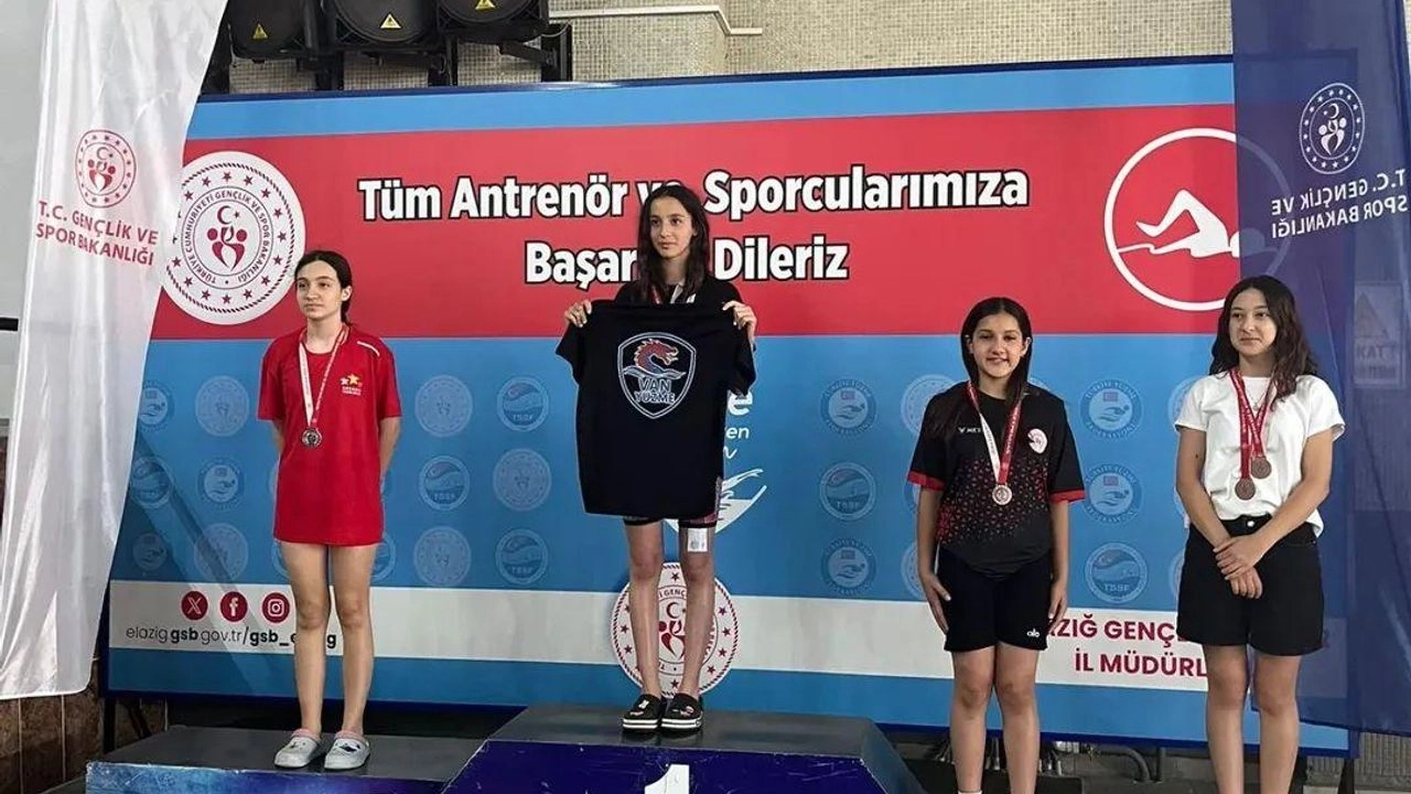 İlgili Haber
