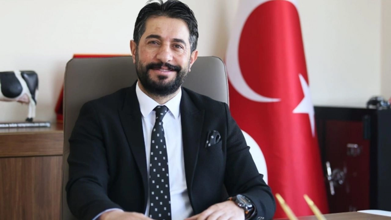 İlgili Haber