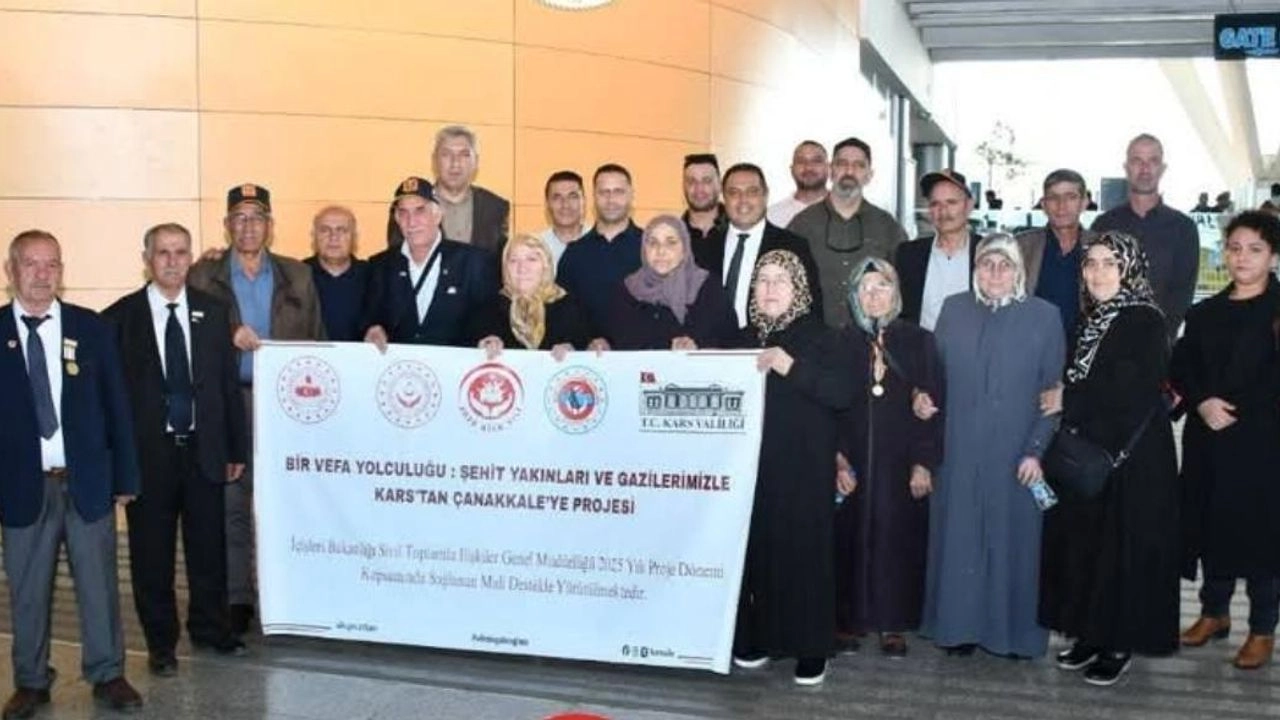 İlgili Haber