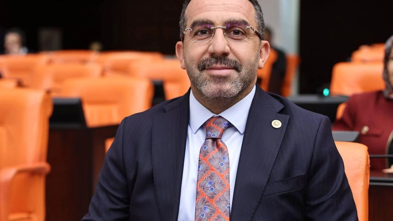 İlgili Haber