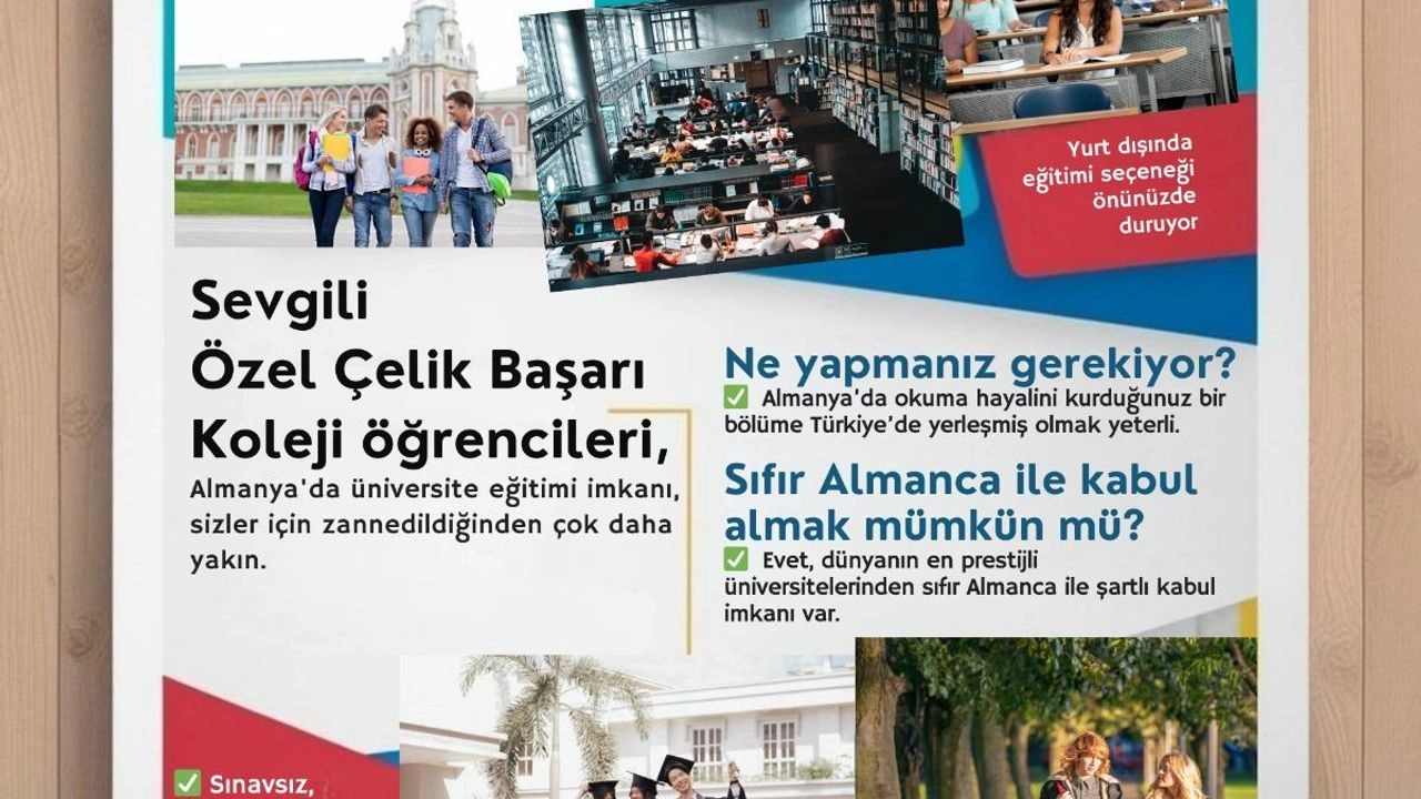 İlgili Haber