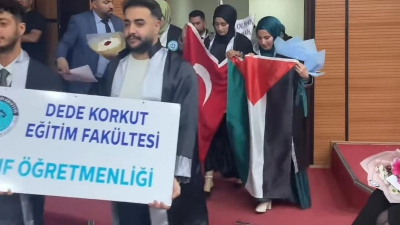 İlgili Haber