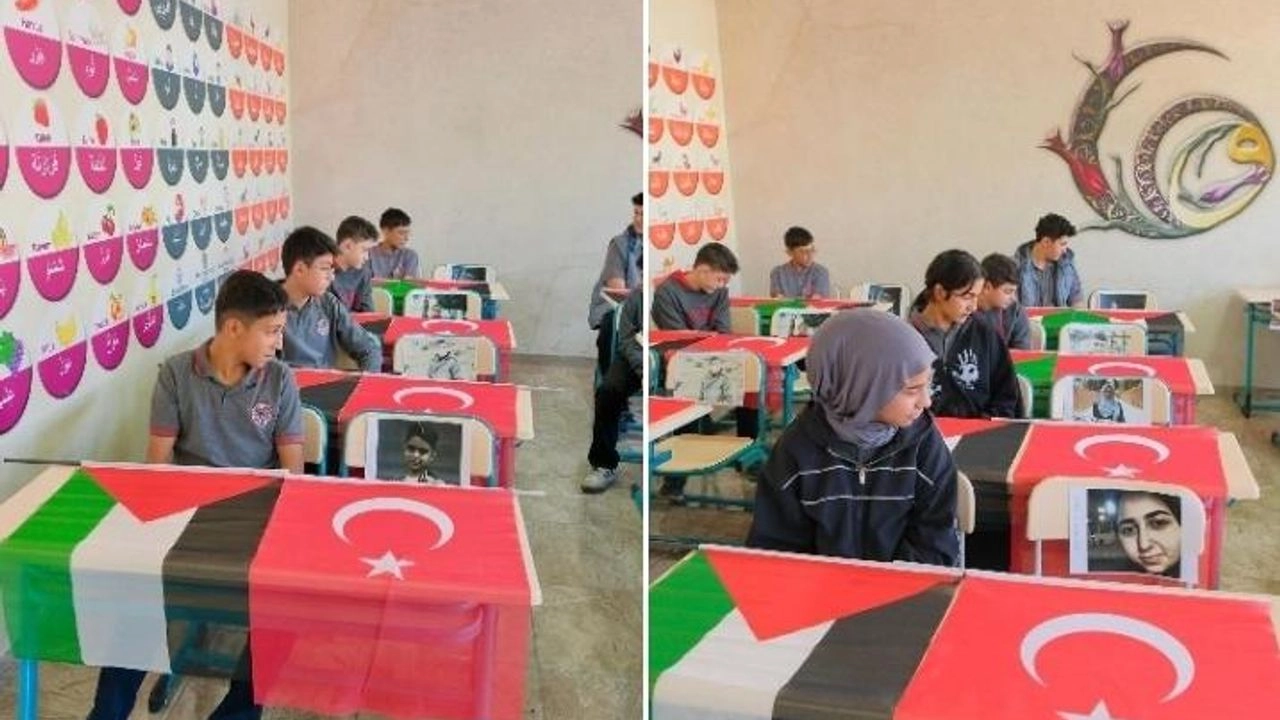 İlgili Haber