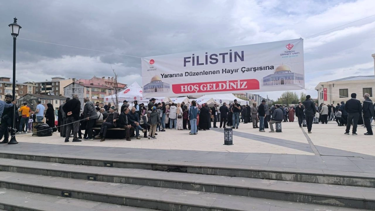 İlgili Haber