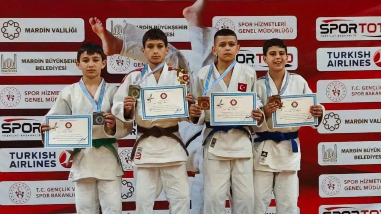Benzer Haber