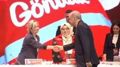İlgili Haber
