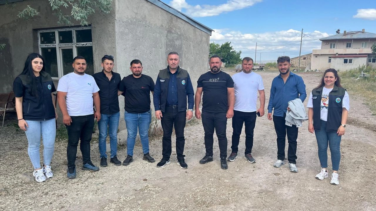 İlgili Haber