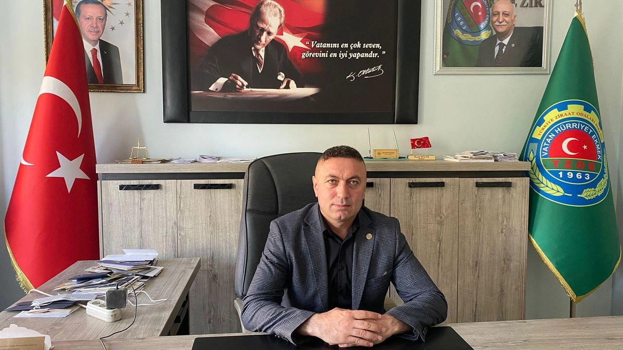 İlgili Haber
