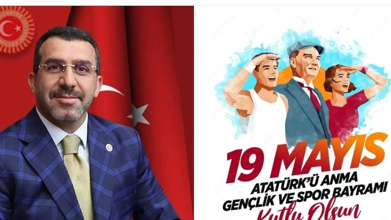 İlgili Haber