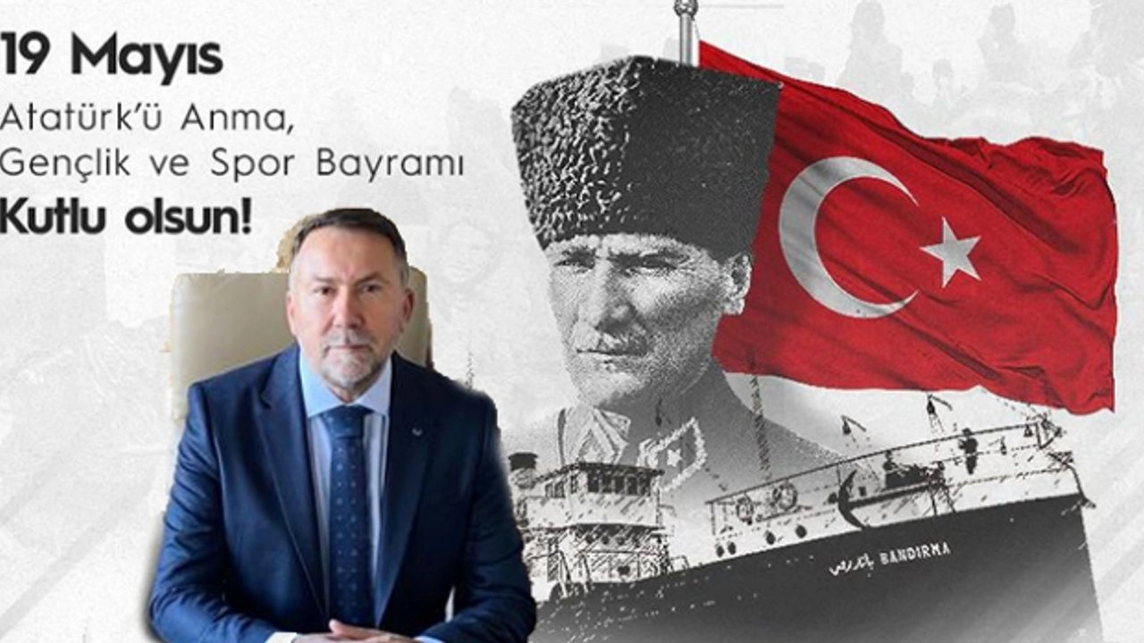 İlgili Haber