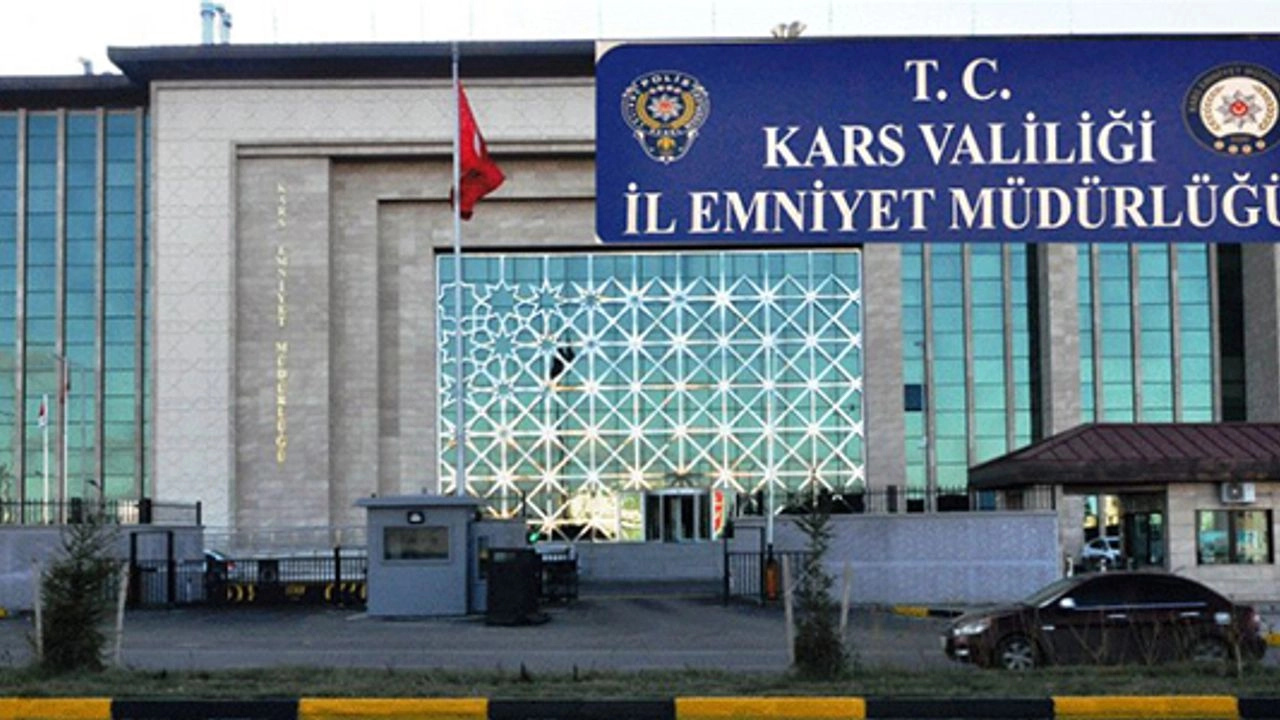 İlgili Haber