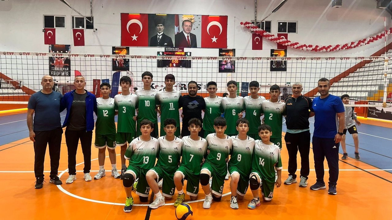 İlgili Haber