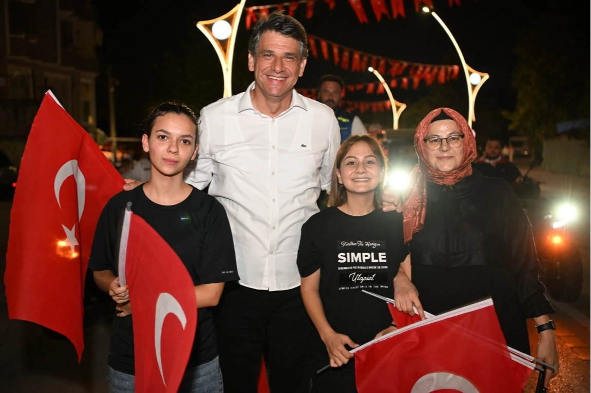 İlgili Haber