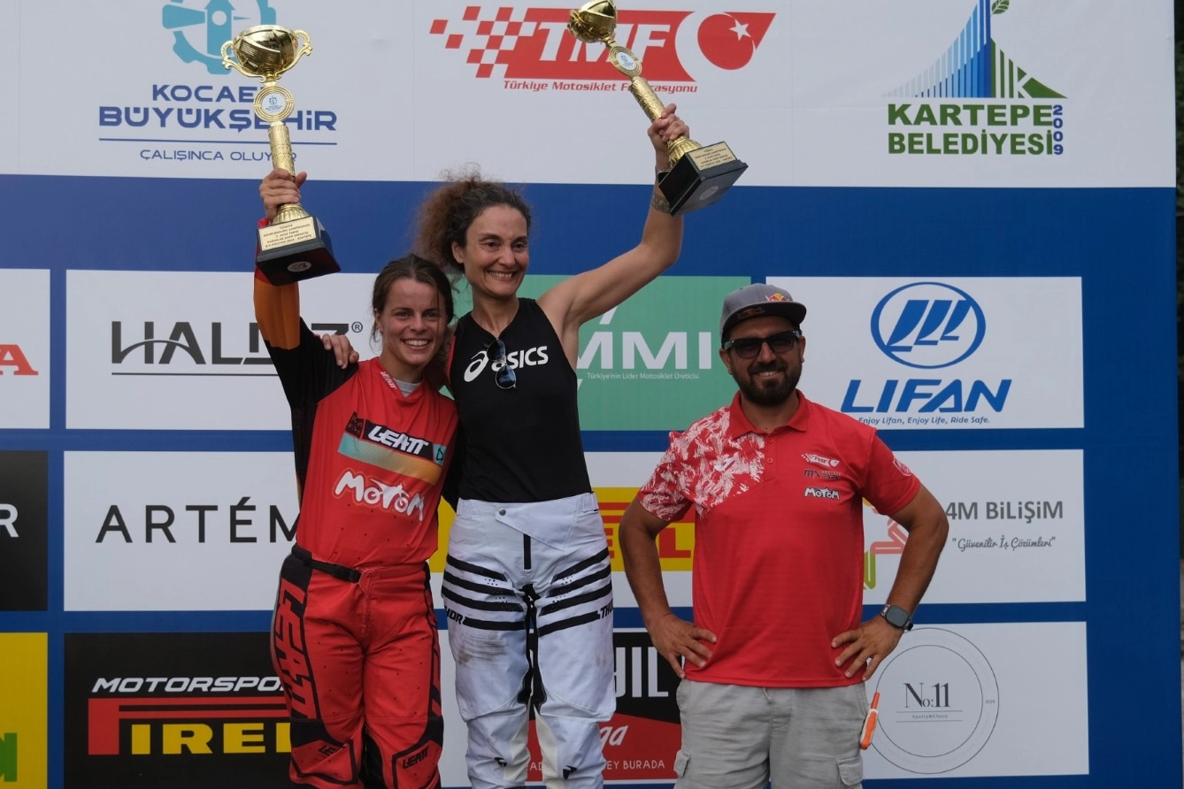 İlgili Haber