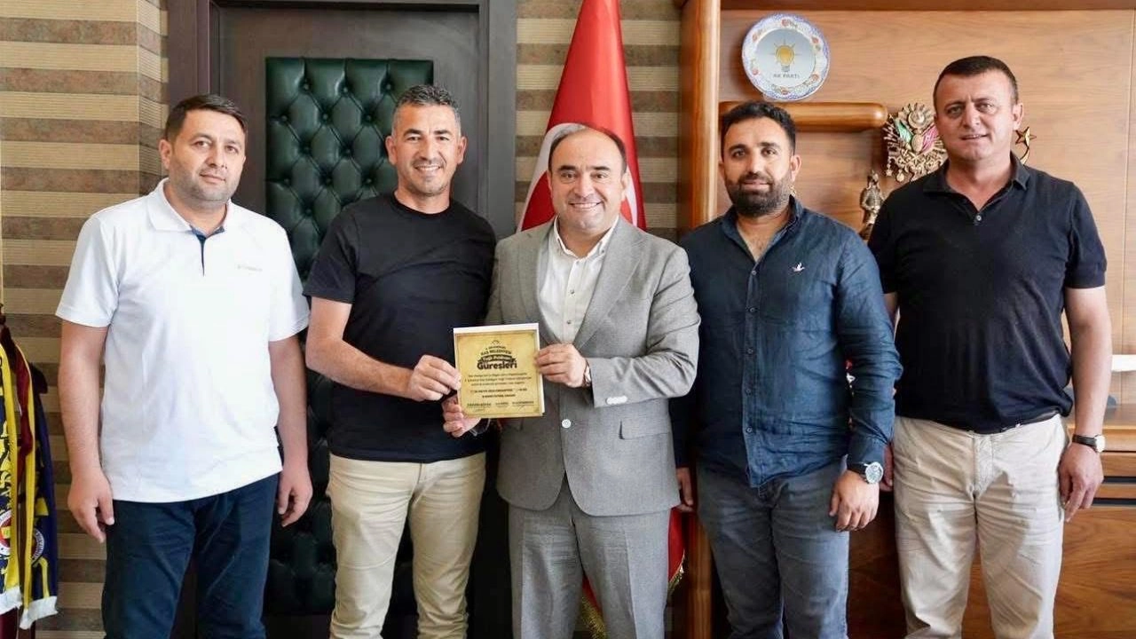İlgili Haber