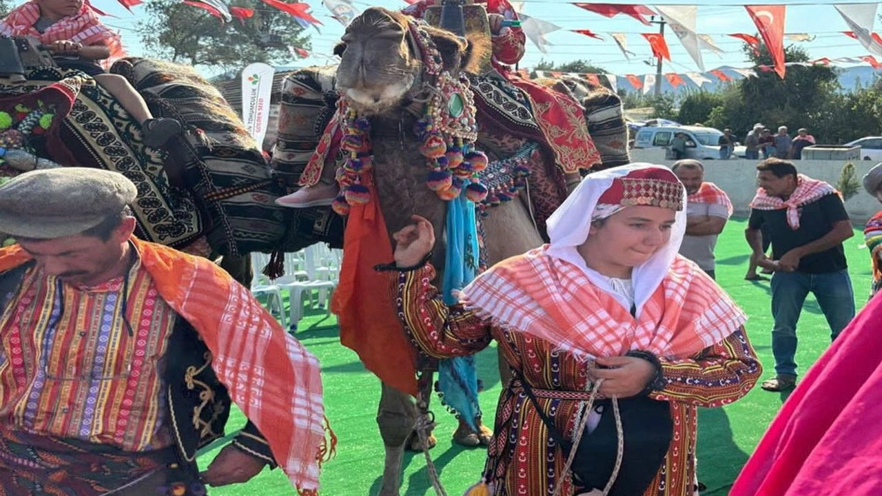 İlgili Haber