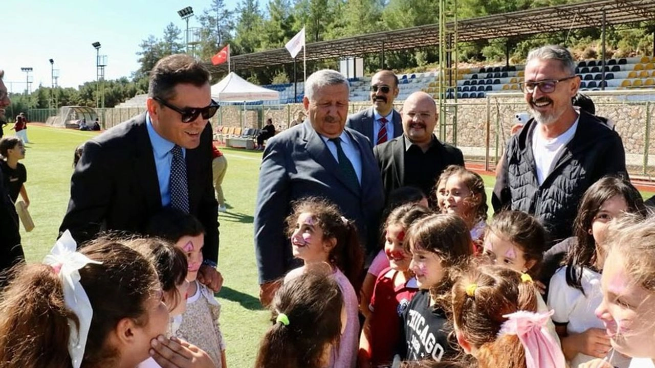 İlgili Haber