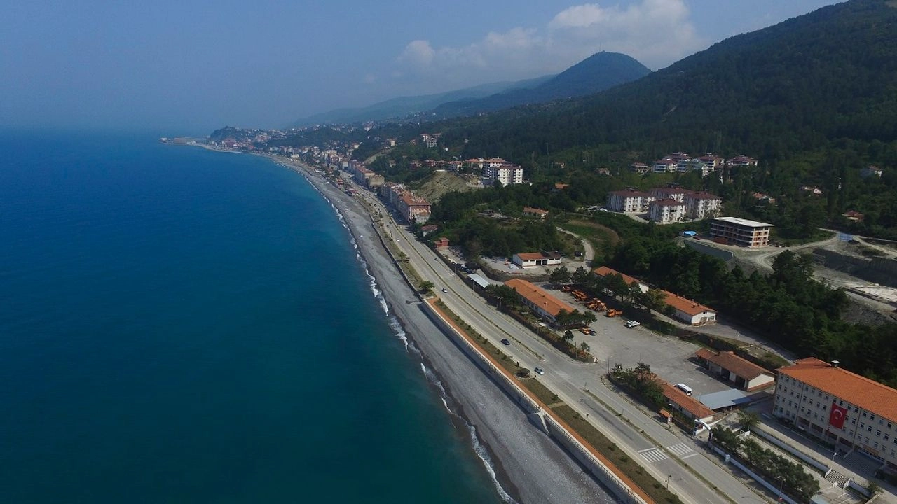 İlgili Haber