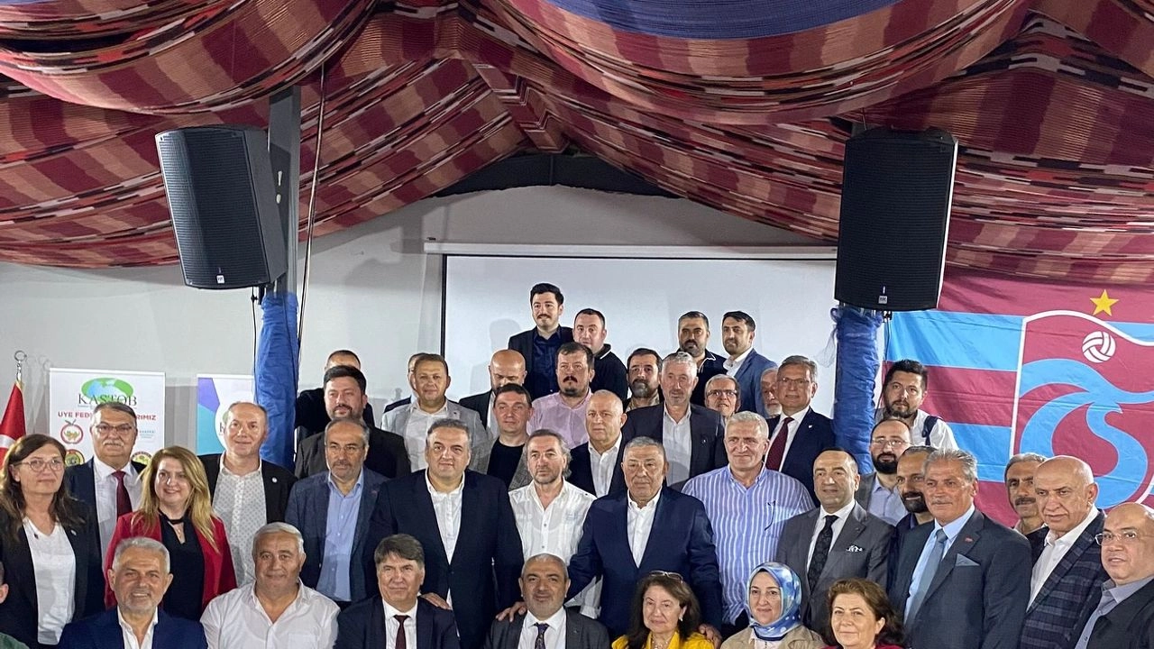 İlgili Haber