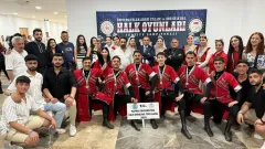 İlgili Haber