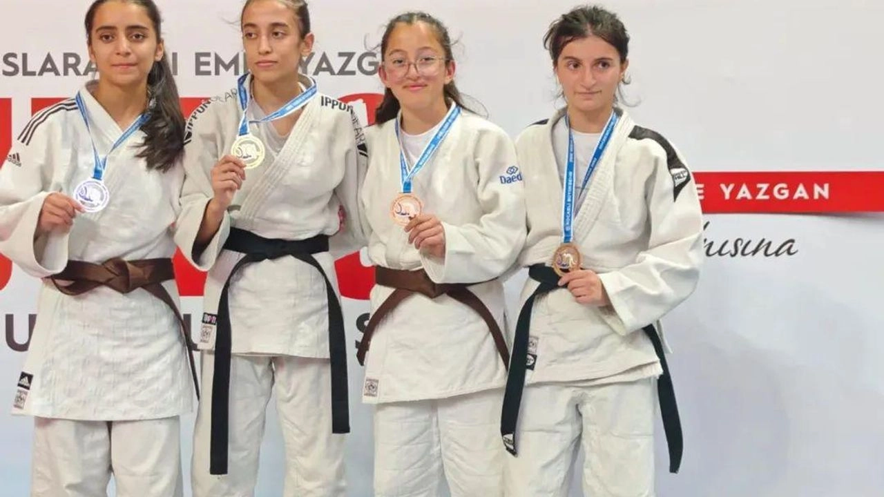 İlgili Haber