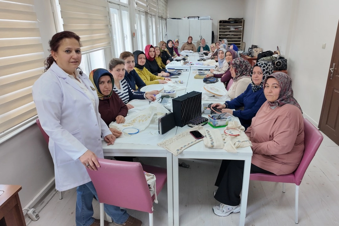 İlgili Haber