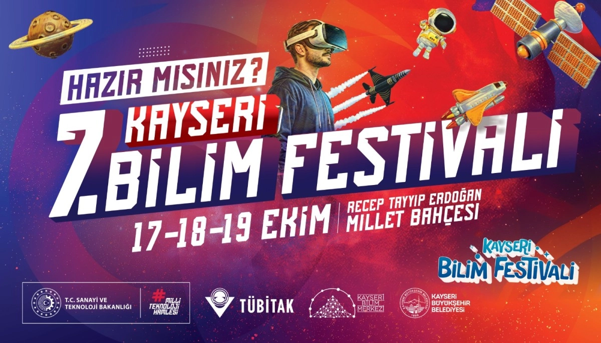 Benzer Haber