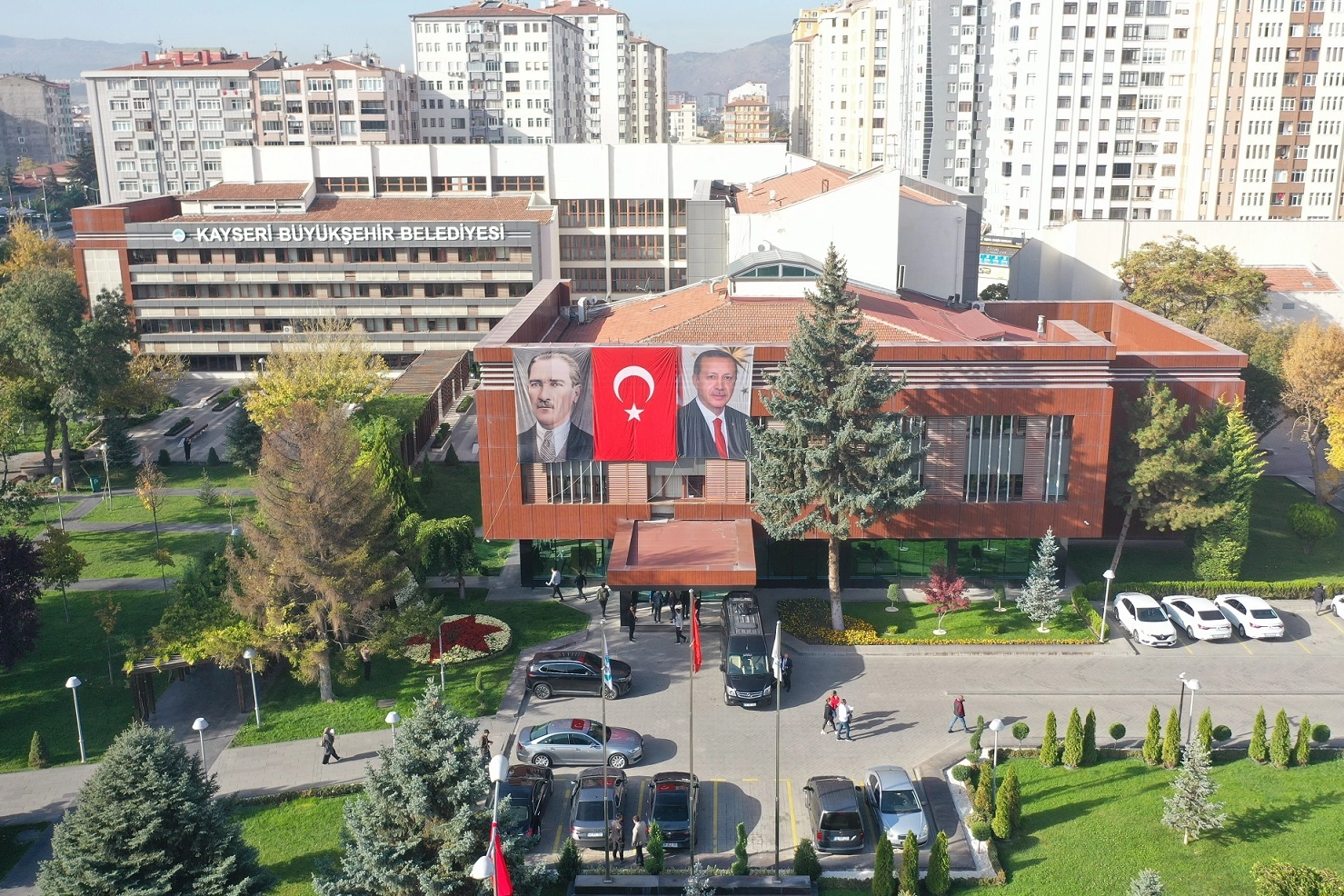 İlgili Haber
