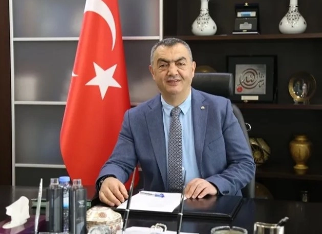 Benzer Haber