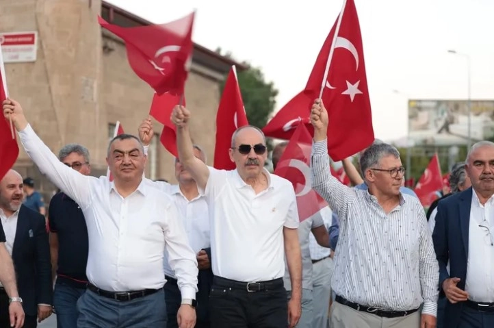 İlgili Haber