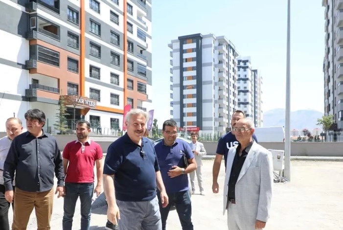 İlgili Haber