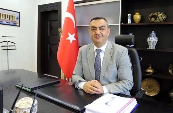 İlgili Haber